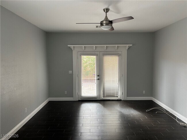 Building Photo - 10601 Umbrella Tree Ct