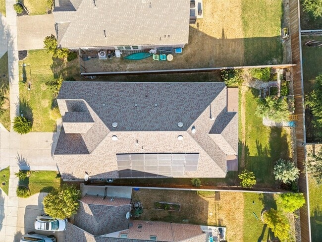 Building Photo - 2012 Prestige Cove Ct