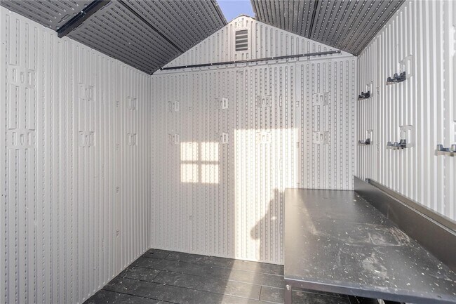 Building Photo - 1129 Catfish Ln
