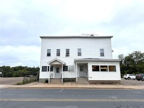 Building Photo - 118 Spring St