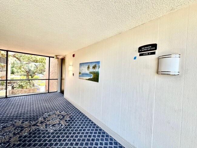 Building Photo - 6202 Friars Rd