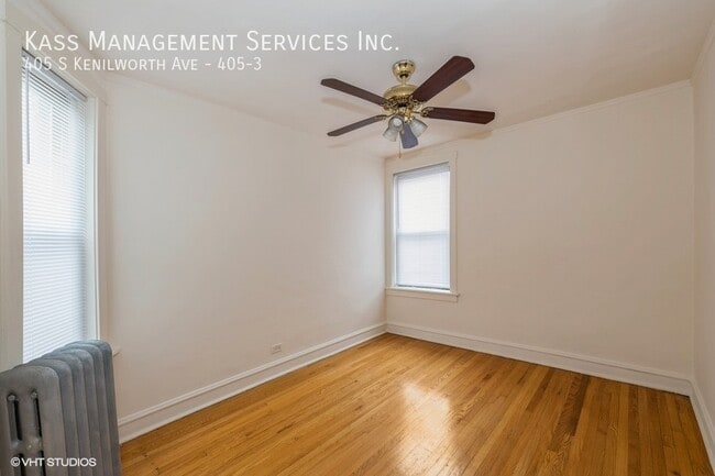 Building Photo - 405 S Kenilworth Ave