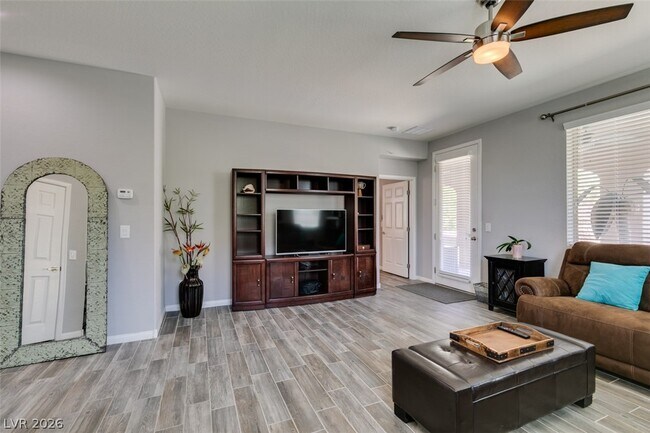 Building Photo - 11922 Fisterra Ct