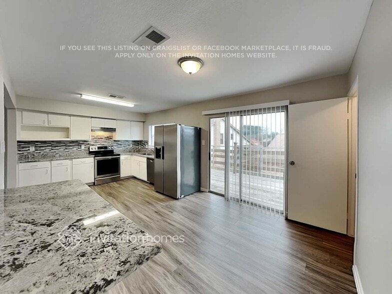 Building Photo - 19907 Gatling Ct