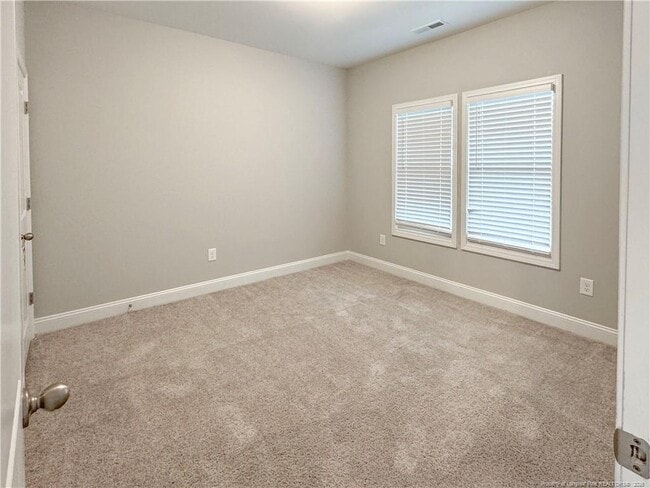 Building Photo - 1833 Bluffside Dr