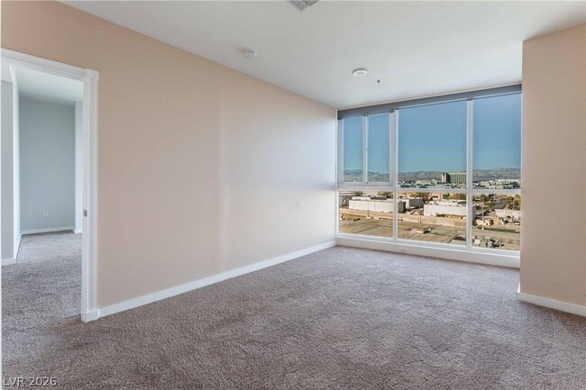 Building Photo - 4575 Dean Martin Dr