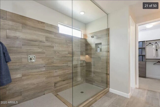 Building Photo - 1154 S Tumbleweed Ln