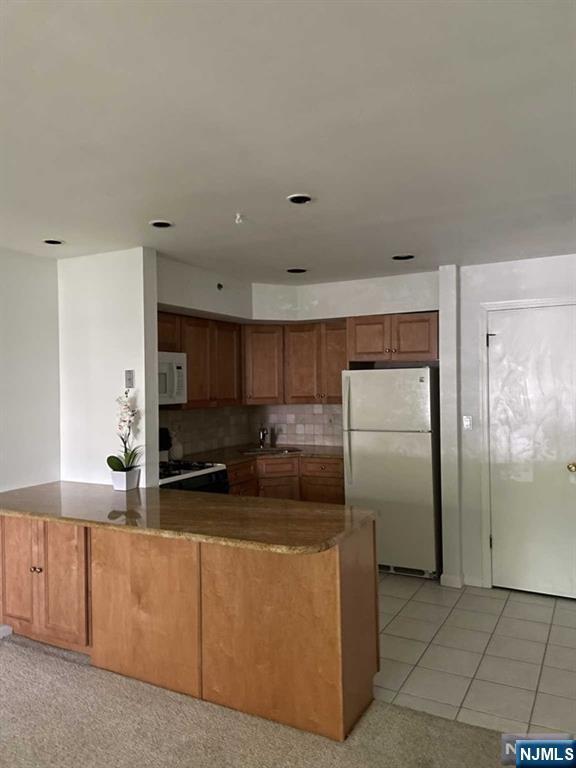 Building Photo - 1407 Faulkner Ct