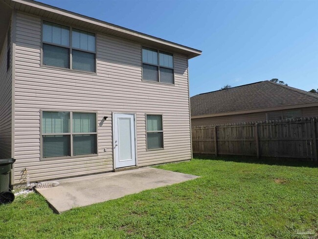 Building Photo - 3885 Weatherstone Cir