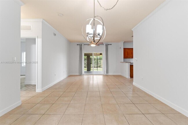 Building Photo - 13383 SW 268th Terrace