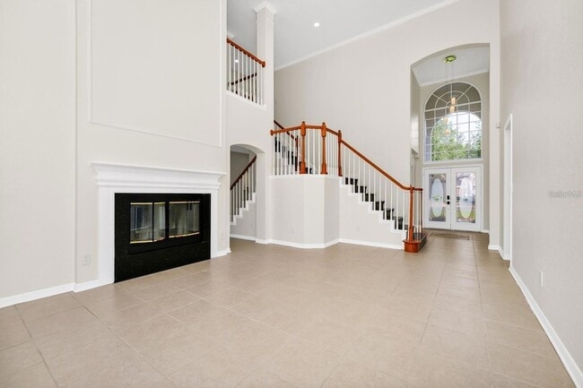 Building Photo - 3170 Zaharias Dr