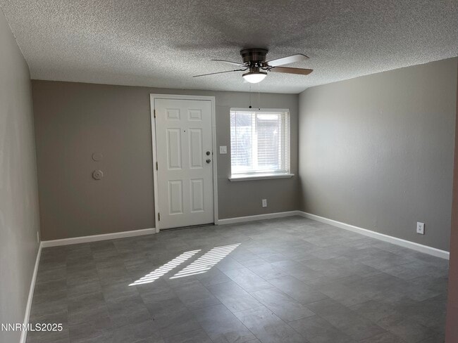 Building Photo - 1959 H St