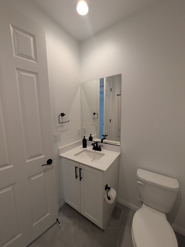 Building Photo - Brand New Home in a Resort-Style Gated Com...