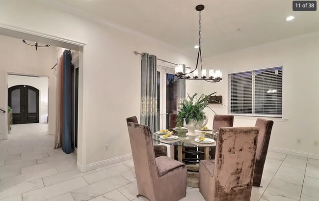 Building Photo - Now Leasing: Modern Arcadia Home – 4 Beds, 4 Baths, Premium Kitchenaid Kitchen, Three-Car Garage ...