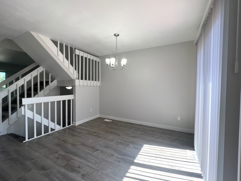Building Photo - 3903 Smoke Tree Dr