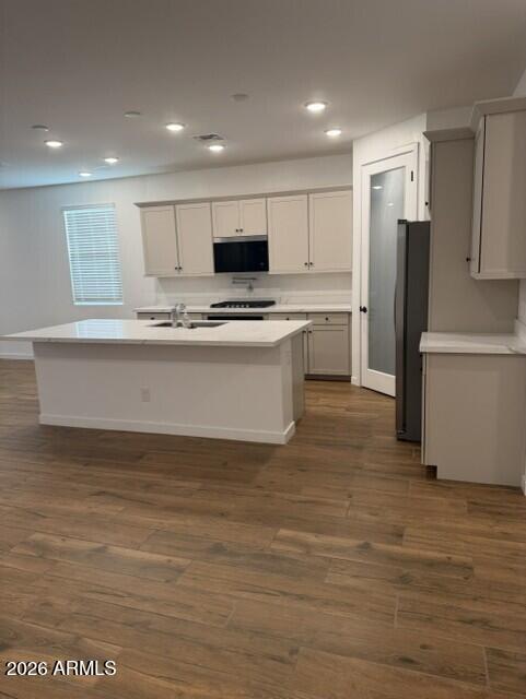 Building Photo - 22863 E Watford Dr