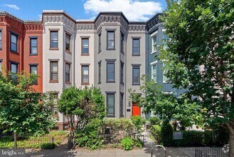 Building Photo - 1932 15th St NW