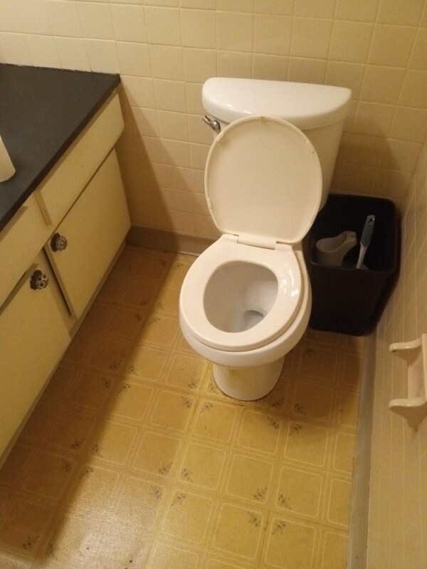 Building Photo - 603 Dawn Dr