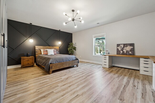 Building Photo - 4440 Croftshire Pl