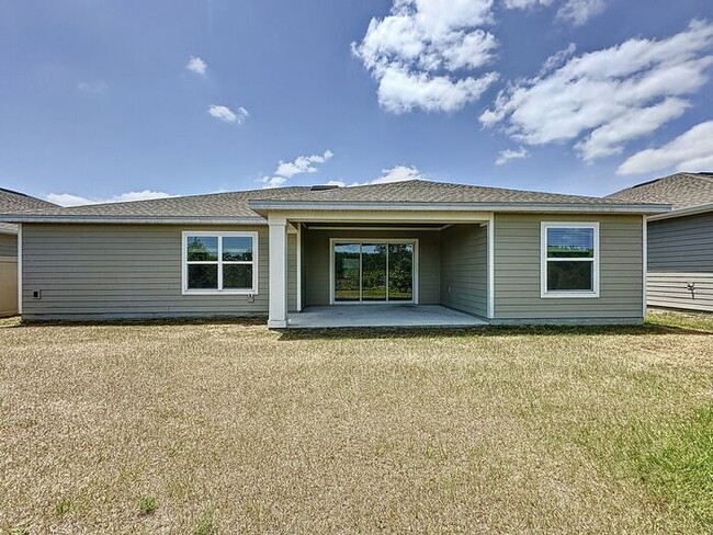 Building Photo - RESORT STYLE HOME IN STOREY CREEK