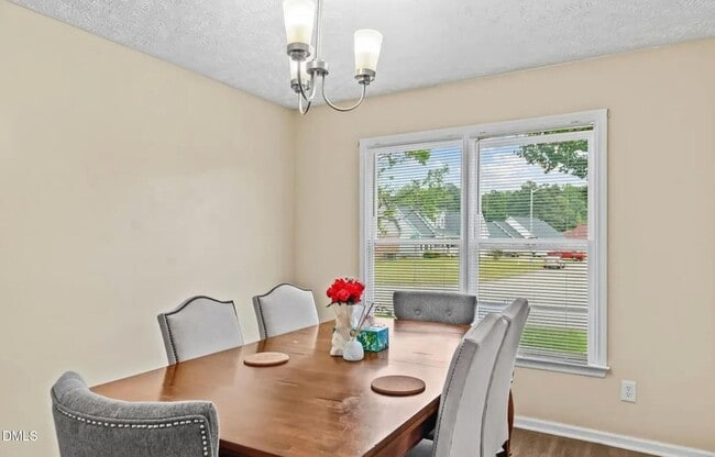 Building Photo - 1142 Blankshire Rd