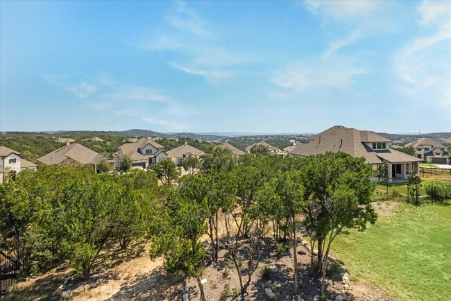 Building Photo - 6821 Little Serenity Cove