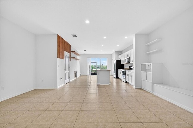 Building Photo - 8667 Canyon Creek Trail