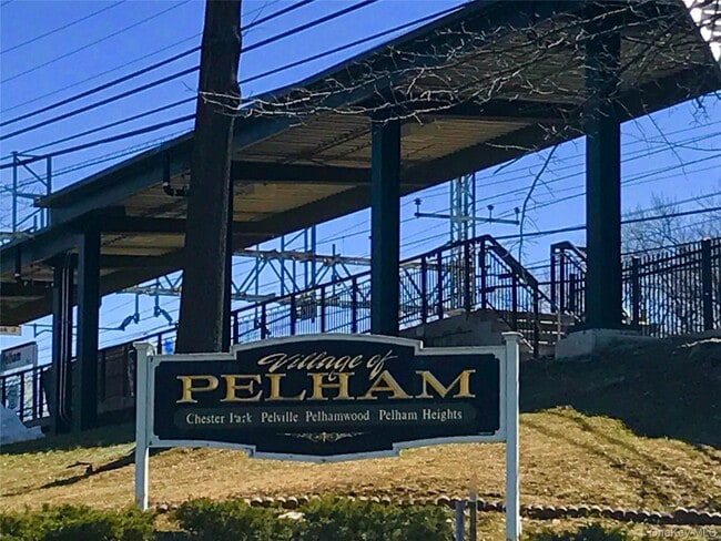 Building Photo - 4810 Boston Post Rd