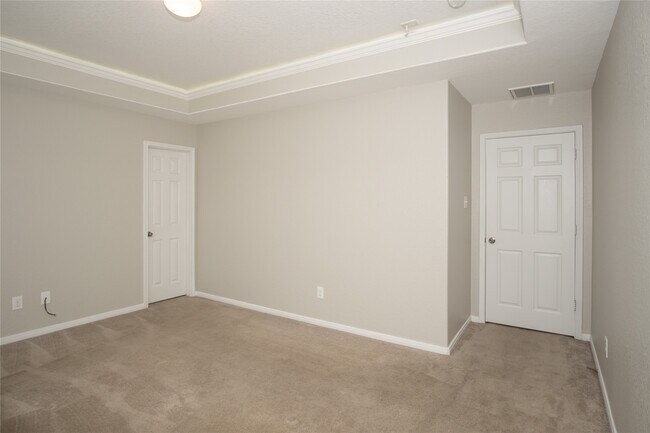 Building Photo - 2535 Elm Crossing Trail