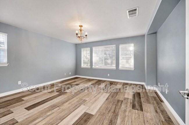 Building Photo - 27427 Lock Haven Ct