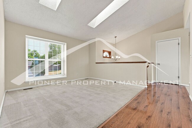 Building Photo - 19857 E Prentice Ave