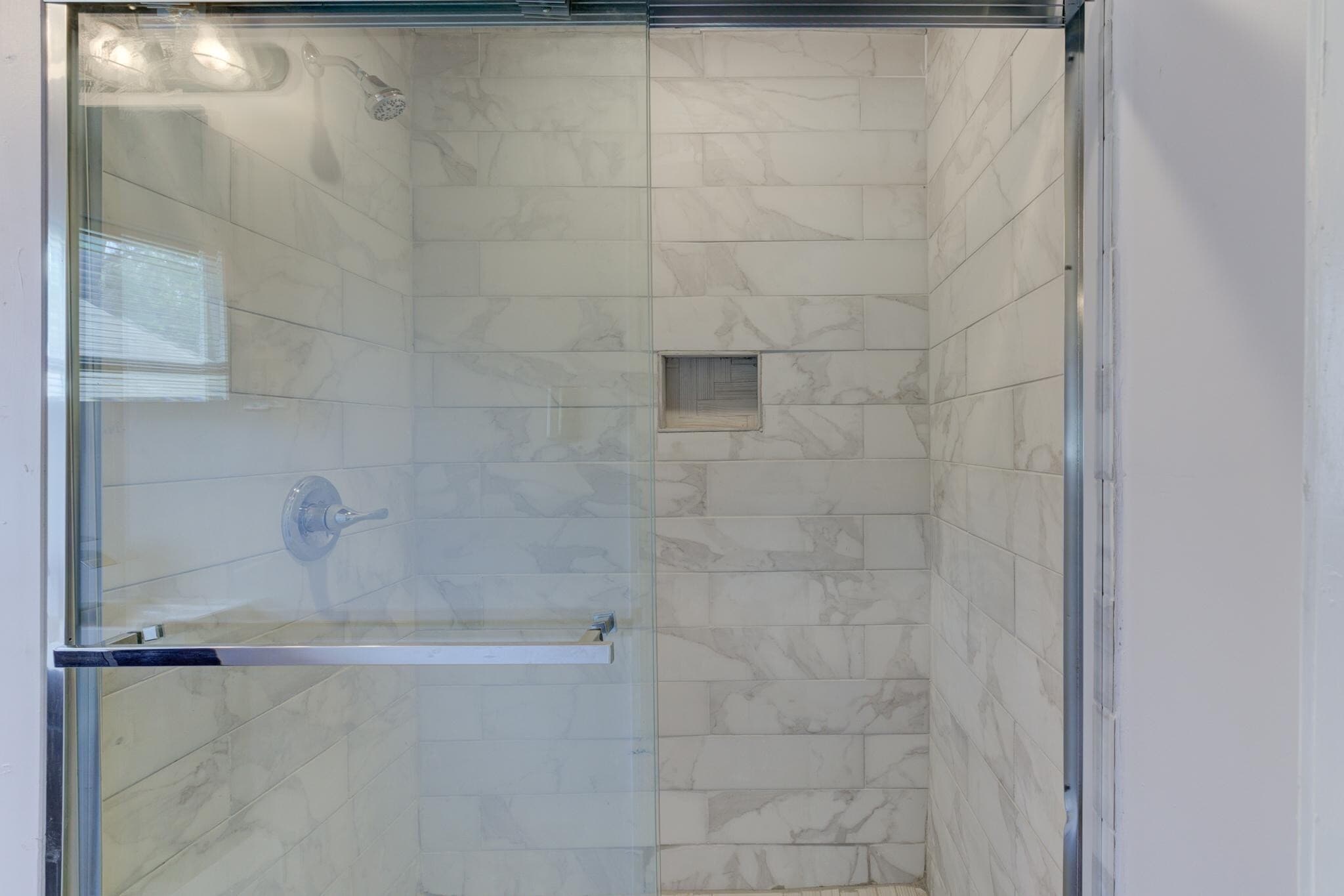 Bathroom - 3522 Stuart Rd