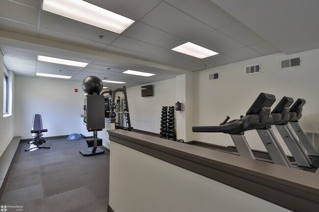 Building Photo - 45 Larry Holmes Dr