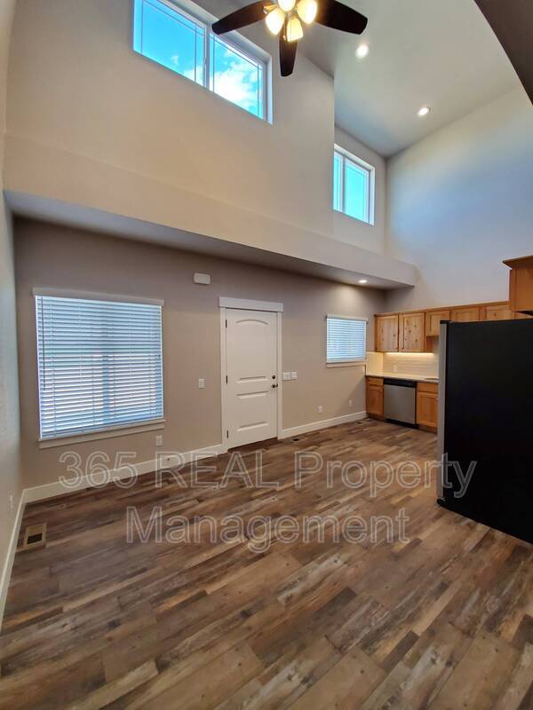 Building Photo - 1699 Westward Pl