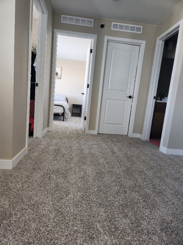 Building Photo - 313 Baler Ct