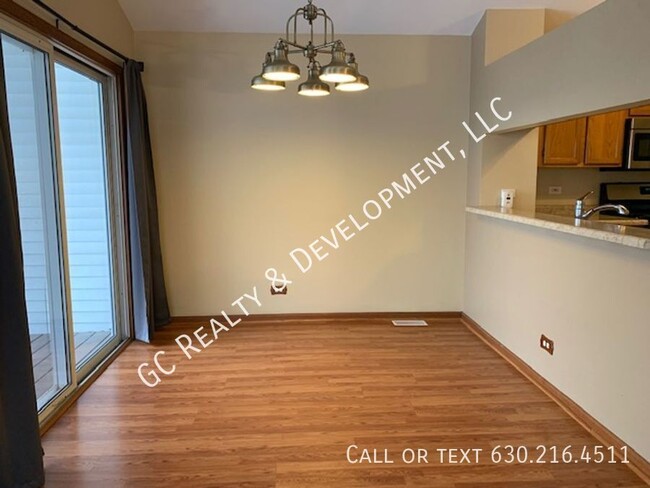 Building Photo - 2388 Dawson Ln