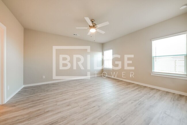 Building Photo - 4121 Sarno Dr. Forney, Texas 75126