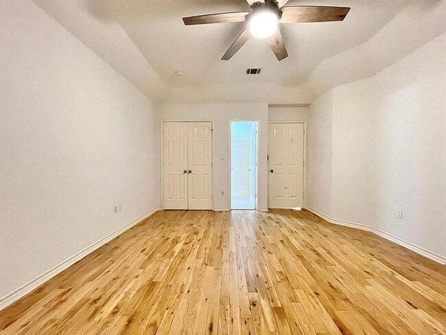 Building Photo - 12205 Abbey Glen Ln