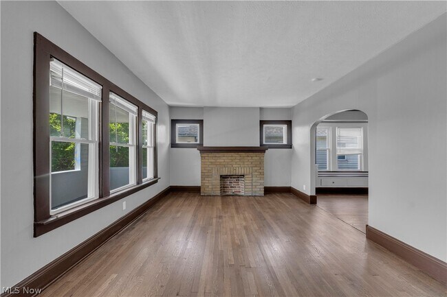 Building Photo - 4700 Rockwood Rd