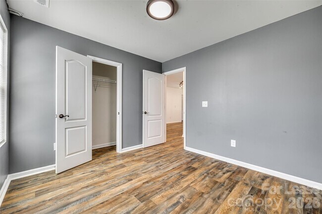 Building Photo - 1131 Ava Trail Ln