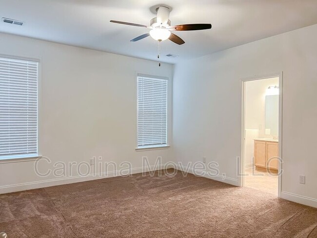 Building Photo - 508 Dottie Ct