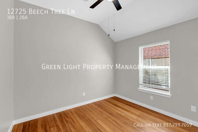 Building Photo - 12725 Beech Tree Ln