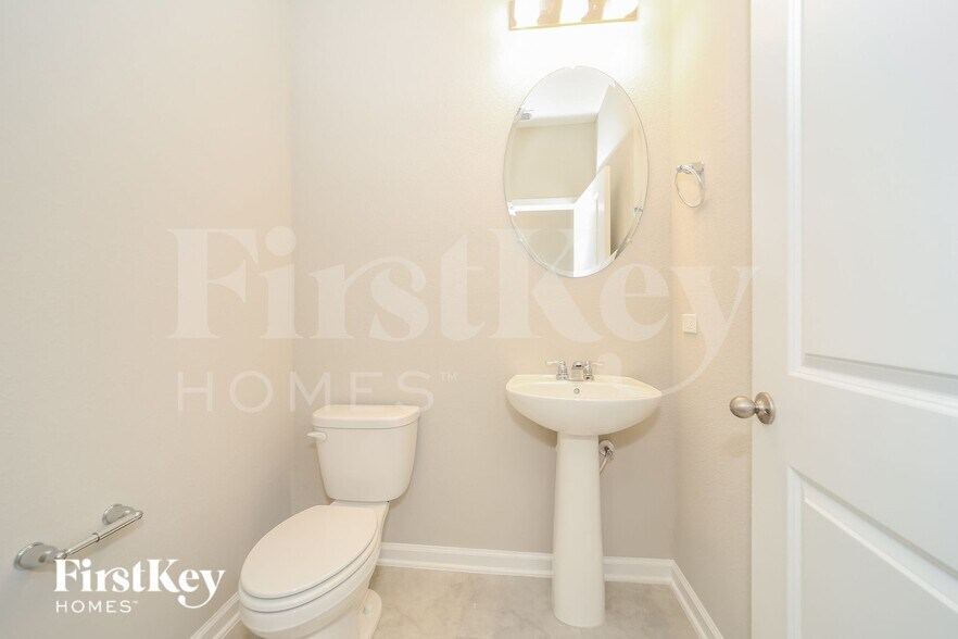 Building Photo - 75161 Chelsea Gdn Wy