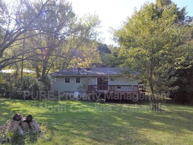 Building Photo - 468 Beaverdam Rd