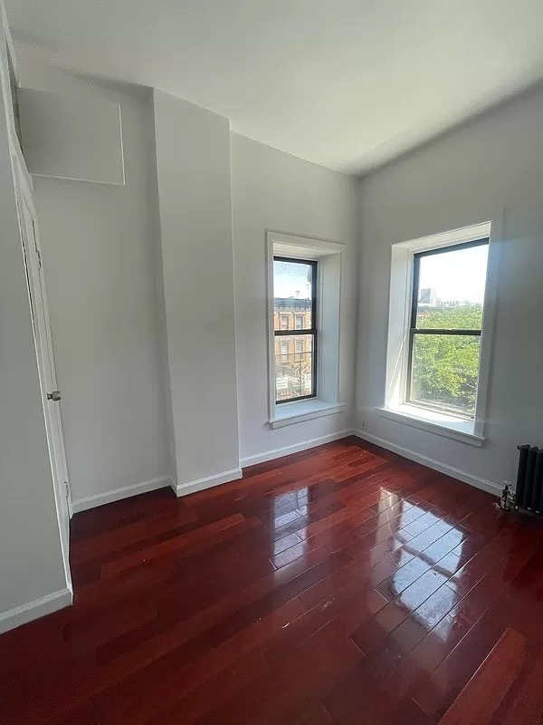 Building Photo - 1 Bedroom 1 Bathroom Apartment