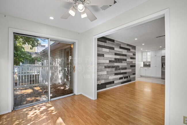Building Photo - 2110 Augusta Dr