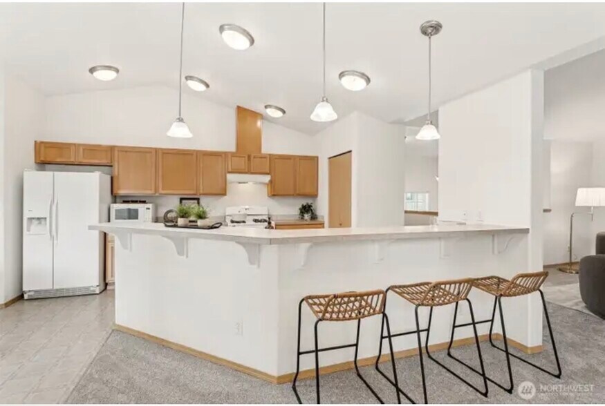 Building Photo - 5632 S 295th Pl