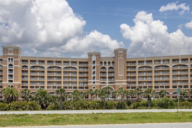 Building Photo - 60 Surfview Dr