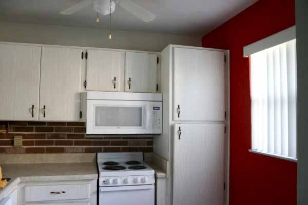 Building Photo - 10455 Carrollbrook Ct