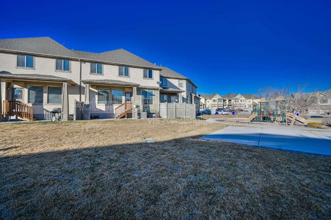 Building Photo - 4088 E Oakland Hills Dr